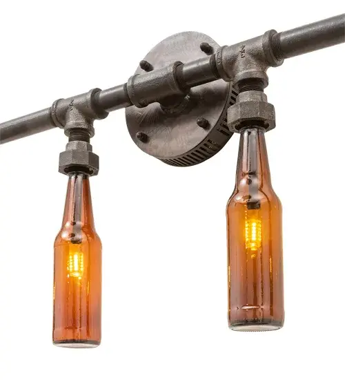 The PipeDream by Meyda Lighting - Image 9