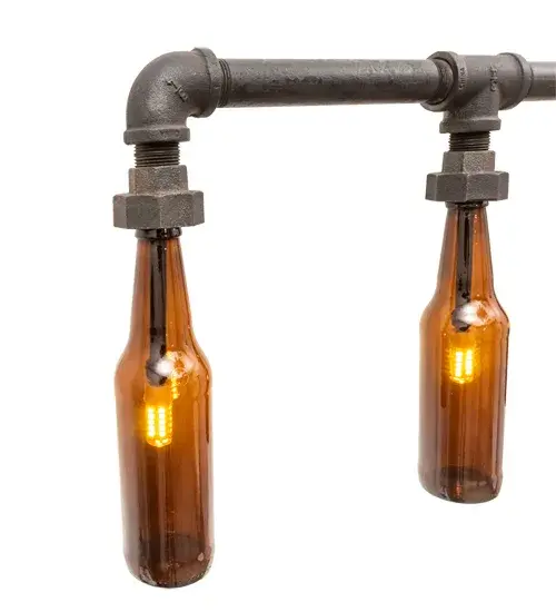 The PipeDream by Meyda Lighting - Image 10