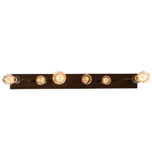 The Alva by Meyda Lighting - Image 8