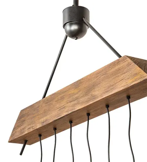 The Alva by Meyda Lighting - Image 9