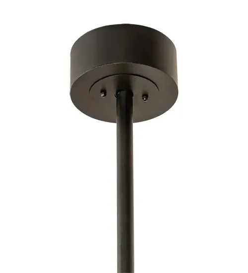 The Alva by Meyda Lighting - Image 10