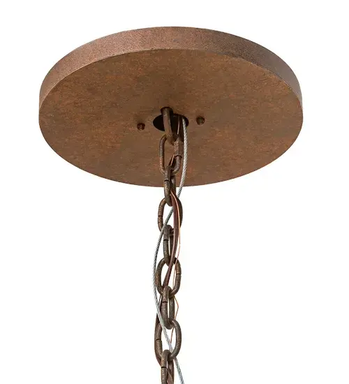 The Silverton by Meyda Lighting - Image 10