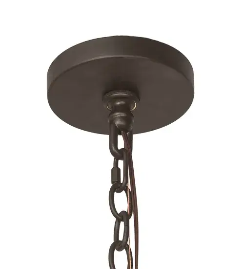The Doyle by Meyda Lighting - Image 10