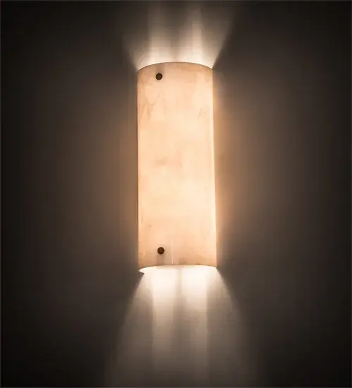 The Midland by Meyda Lighting - Image 1