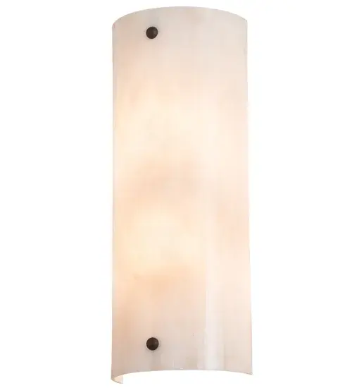 The Midland by Meyda Lighting - Image 2