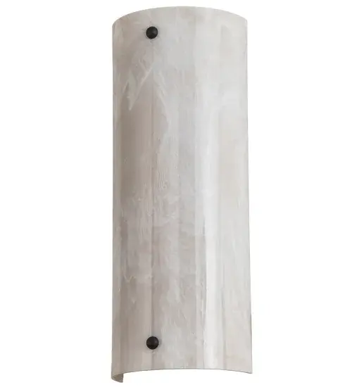 The Midland by Meyda Lighting - Image 3