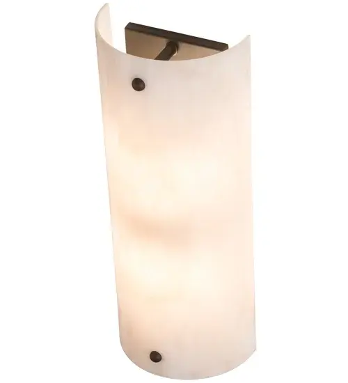 The Midland by Meyda Lighting - Image 4