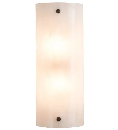 The Midland by Meyda Lighting - Image 5
