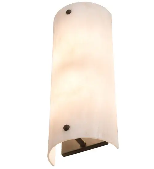 The Midland by Meyda Lighting - Image 6