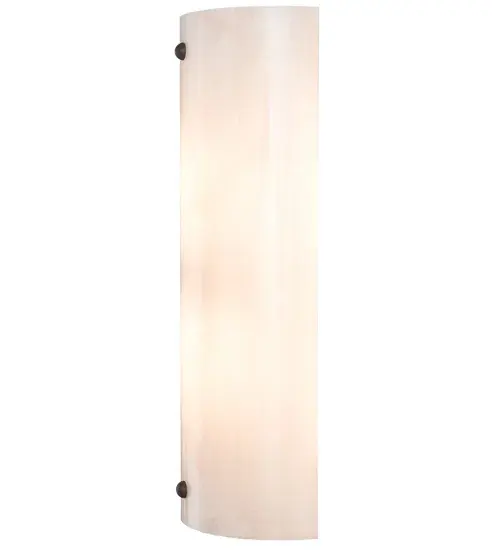 The Midland by Meyda Lighting - Image 7