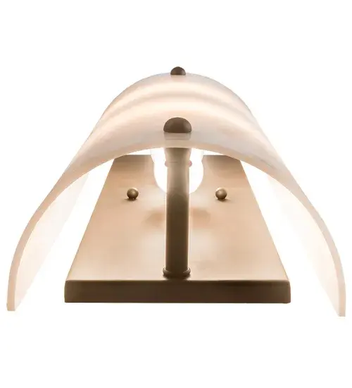 The Midland by Meyda Lighting - Image 8