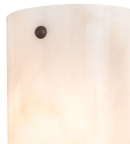The Midland by Meyda Lighting - Image 9