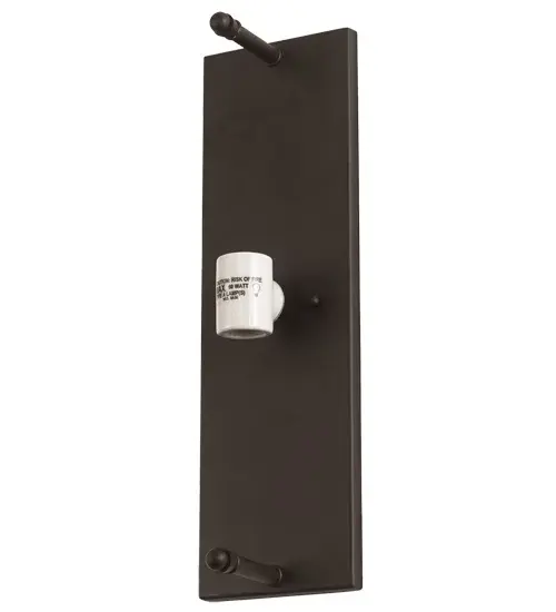 The Midland by Meyda Lighting - Image 10