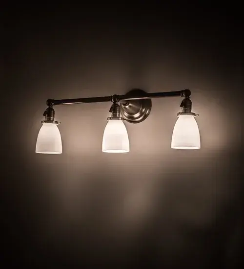 The Revival by Meyda Lighting - Image 1