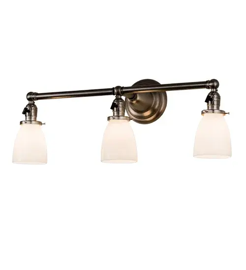 The Revival by Meyda Lighting - Image 2