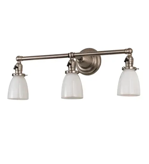 The Revival by Meyda Lighting - Image 3