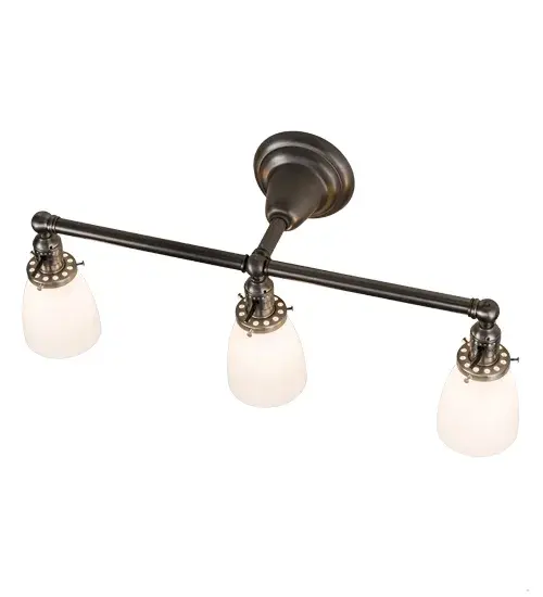 The Revival by Meyda Lighting - Image 4