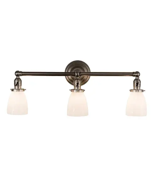 The Revival by Meyda Lighting - Image 5