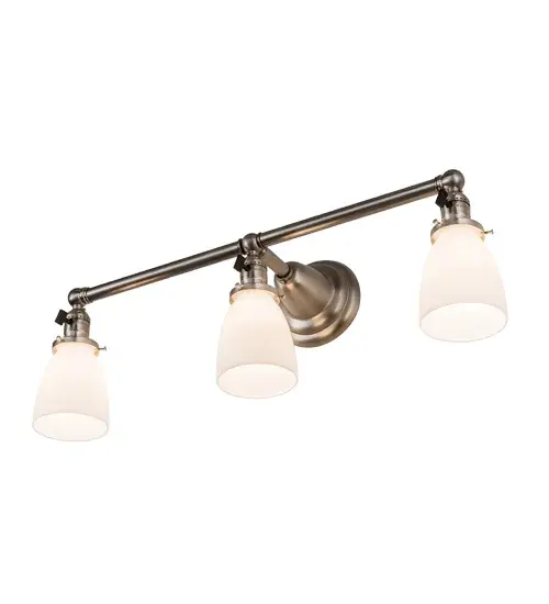 The Revival by Meyda Lighting - Image 6