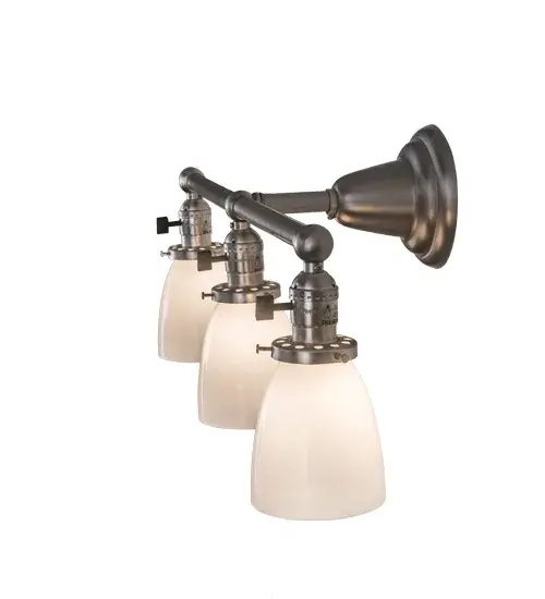 The Revival by Meyda Lighting - Image 7