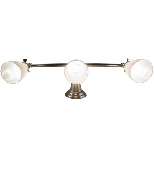 The Revival by Meyda Lighting - Image 8