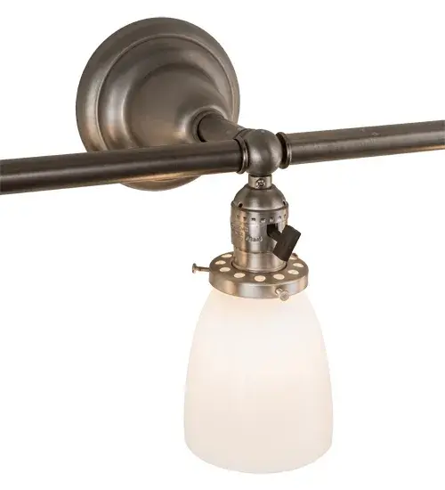 The Revival by Meyda Lighting - Image 9