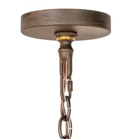 The Andorra by Meyda Lighting - Image 10