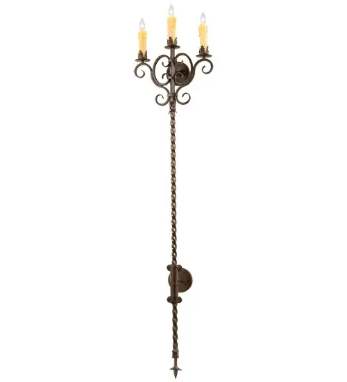 The Palmira by Meyda Lighting - Image 2