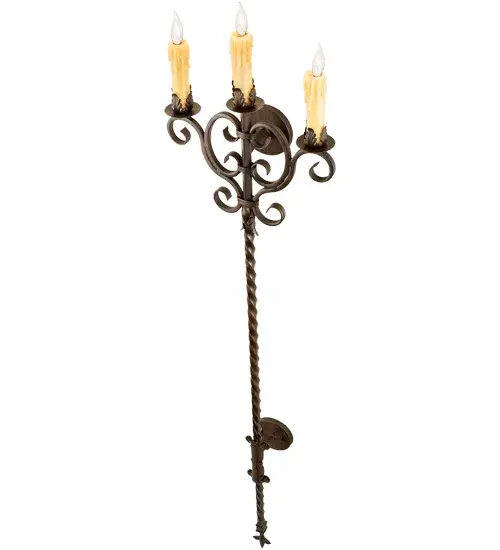 The Palmira by Meyda Lighting - Image 4