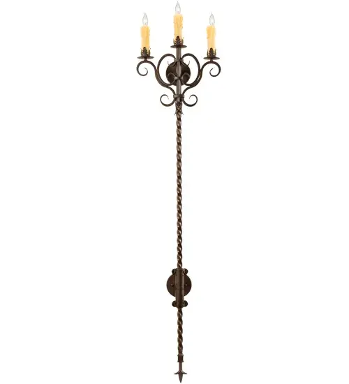The Palmira by Meyda Lighting - Image 5