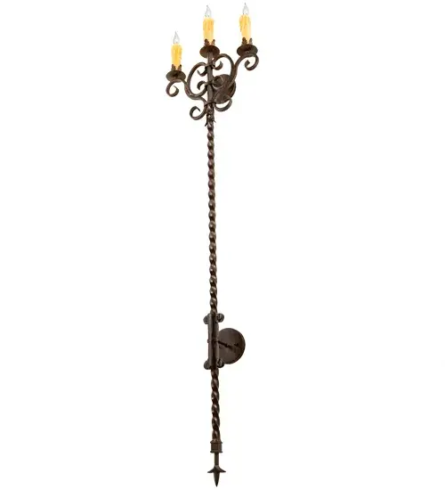 The Palmira by Meyda Lighting - Image 6