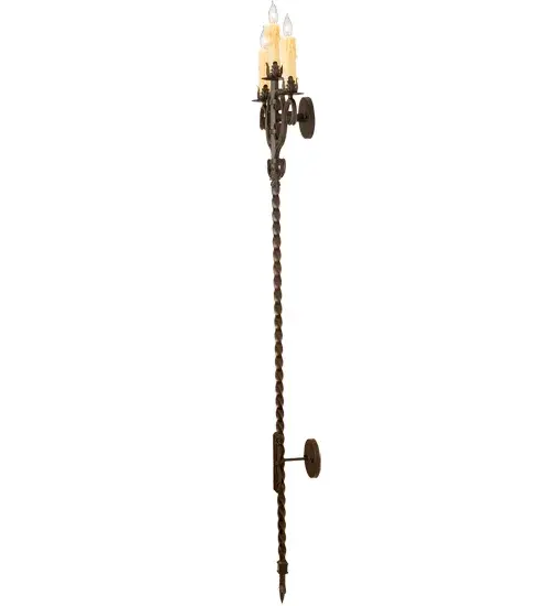 The Palmira by Meyda Lighting - Image 7