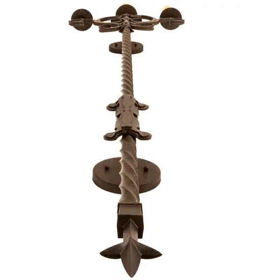 The Palmira by Meyda Lighting - Image 8