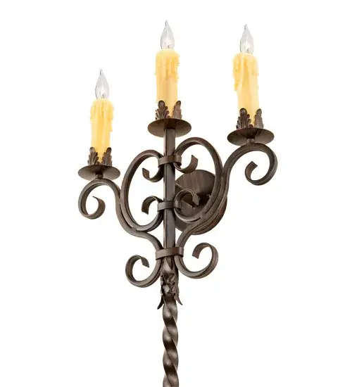 The Palmira by Meyda Lighting - Image 9