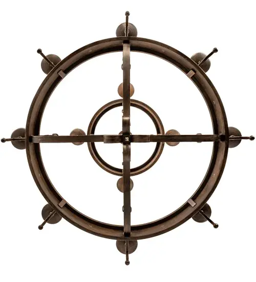 The Lorenzo by Meyda Lighting - Image 7