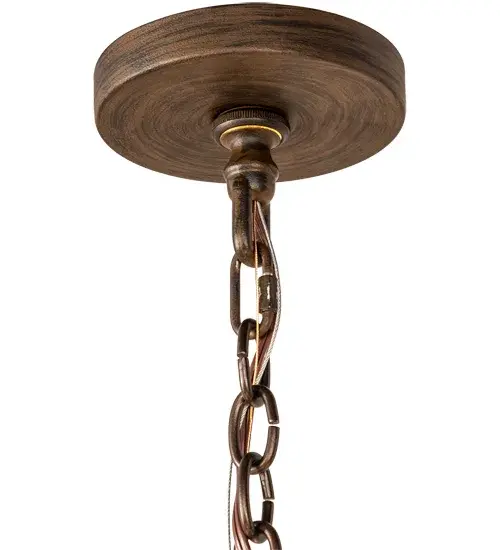 The Lorenzo by Meyda Lighting - Image 10
