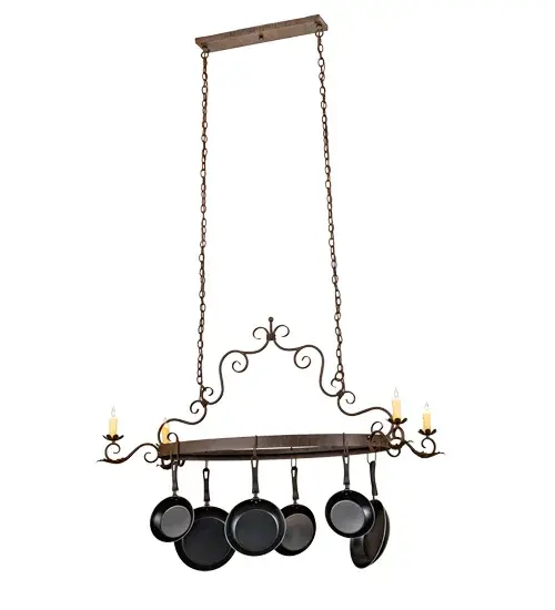 The Elara by Meyda Lighting - Image 11