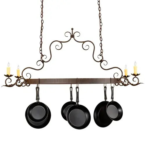 The Elara by Meyda Lighting - Image 5