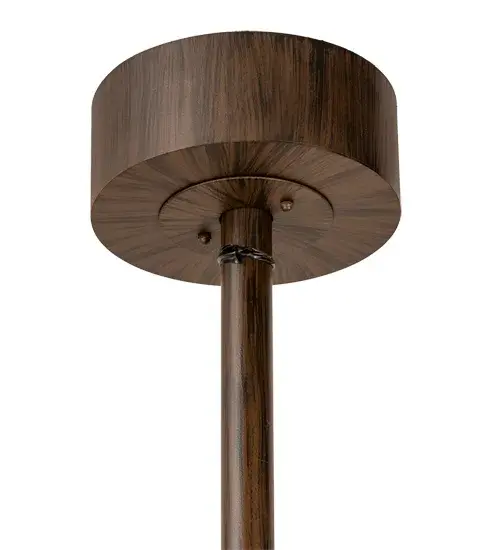 The Costello by Meyda Lighting - Image 10