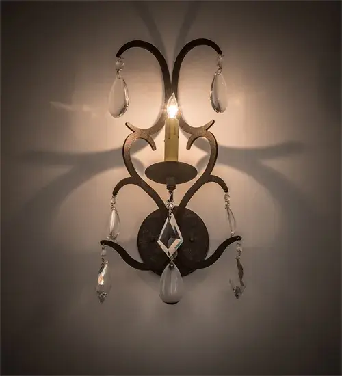 The Alicia by Meyda Lighting - Image 1