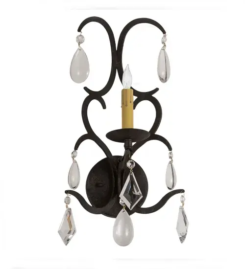 The Alicia by Meyda Lighting - Image 3