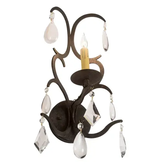 The Alicia by Meyda Lighting - Image 6