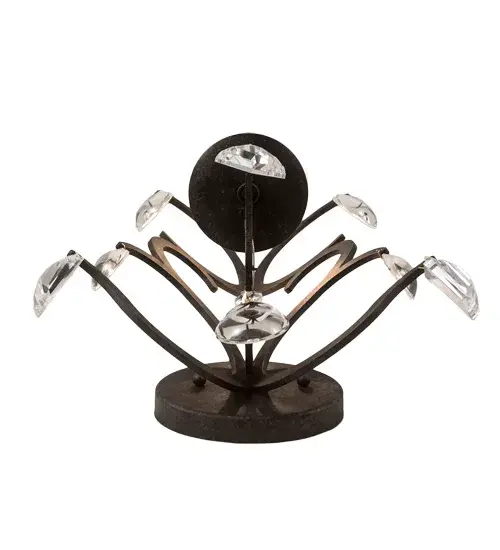 The Alicia by Meyda Lighting - Image 8
