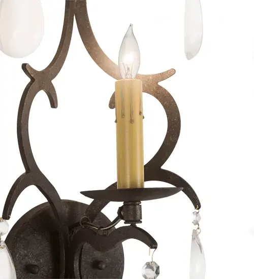 The Alicia by Meyda Lighting - Image 9