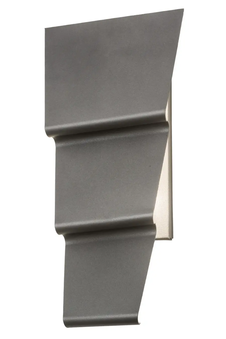 The Meyda Tiffany - Ribbon by Meyda Lighting