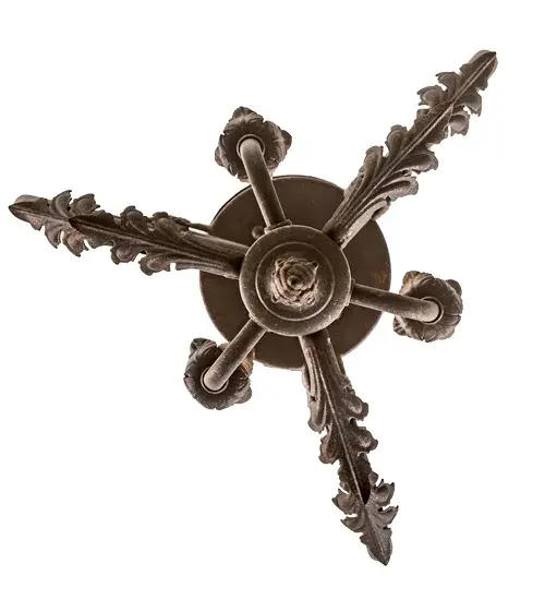 The Antonia by Meyda Lighting - Image 7