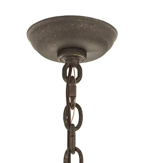 The Chantilly by Meyda Lighting - Image 9