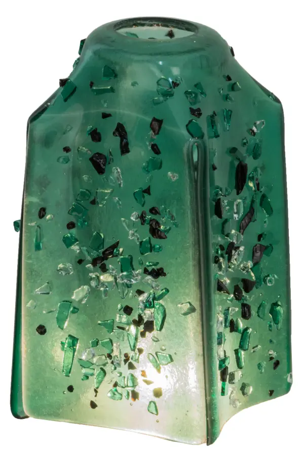 Every Meyda Tiffany item is a unique handcrafted work of art. Natural variations in the wide array of materials that we use to create each Meyda product make every item a masterpiece of its own. Photographs are a general representation of the product. Colors and designs will vary.