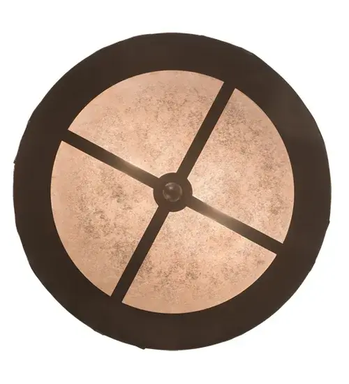 The Mountain Pine by Meyda Lighting - Image 7