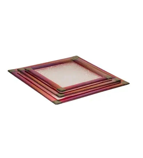 The Metro Fusion by Meyda Lighting - Image 6